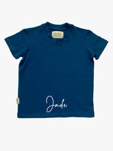 Load image into Gallery viewer, Kid&#39;s T-Shirt
